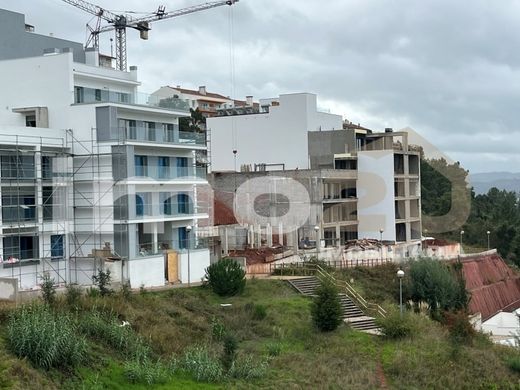 Piso / Apartamento en Coímbra, Coimbra