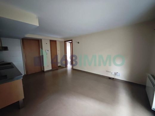 Appartamento a Escaldes-Engordany