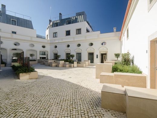 Лофт, Лиссабон, Lisbon