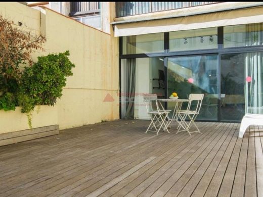 Appartement à Barcelone, Province de Barcelone