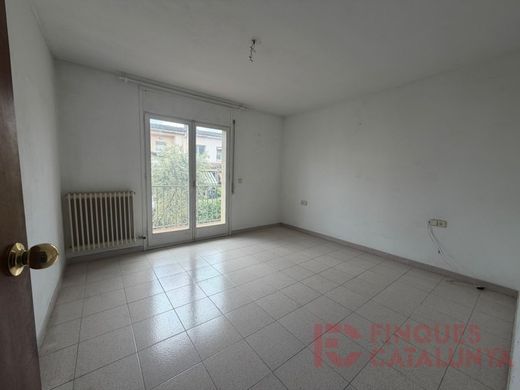 Luxury home in Girona, Province of Girona