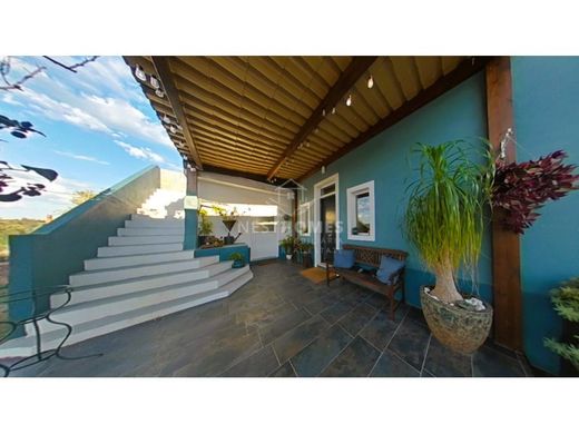 Luksusowy dom w Silves, Distrito de Faro