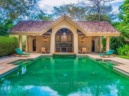 Luxury home in Orotina, Provincia de Alajuela