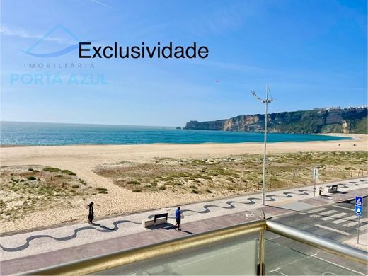 ‏דירה ב  Nazaré, Distrito de Leiria