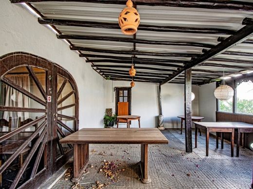 Land in Lagos, Distrito de Faro