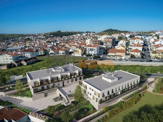 Appartamento a Odivelas, Lisbona