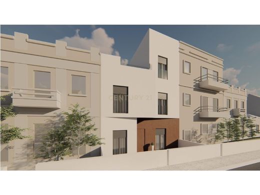 호화 저택 / Seixal, Distrito de Setúbal