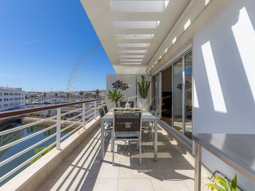 Appartement à Lagos, Distrito de Faro