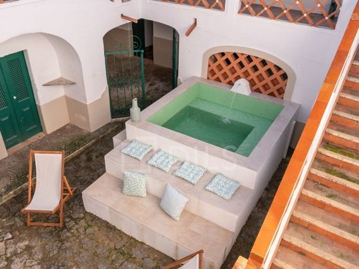 Casa di lusso a Fronteira, Distrito de Portalegre