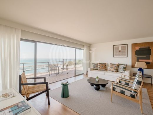 Piso / Apartamento en Sesimbra, Setúbal