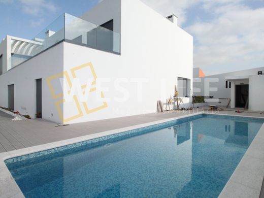 Apartment in Loures, Lisbon