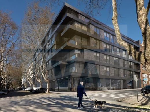 Appartement à Matosinhos, Distrito do Porto