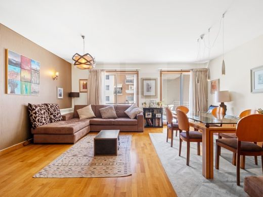 Apartamento - Lisboa