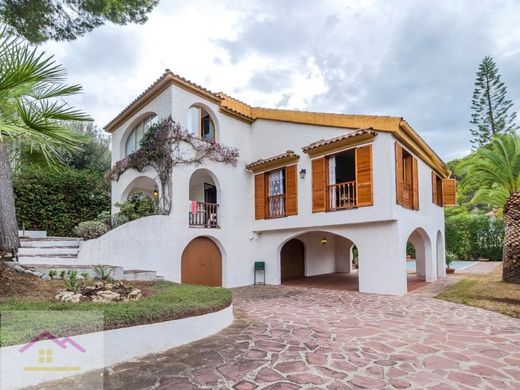 Casa de luxo - Oropesa del Mar, Província de Castelló