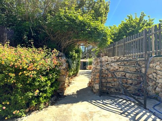 Luksusowy dom w Es Castell, Illes Balears