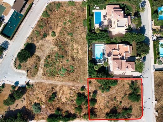 Terreno en Lagos, Faro