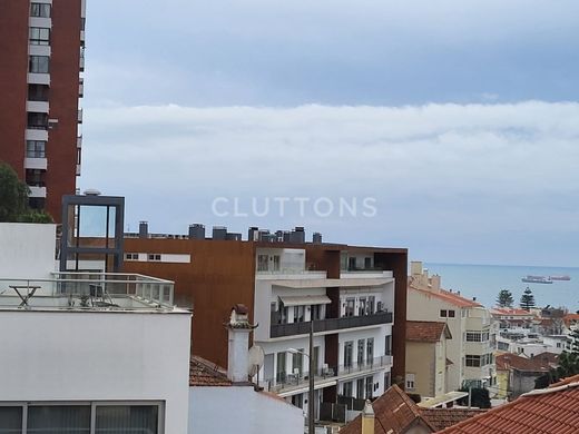 Apartment in Cascais, Lisbon