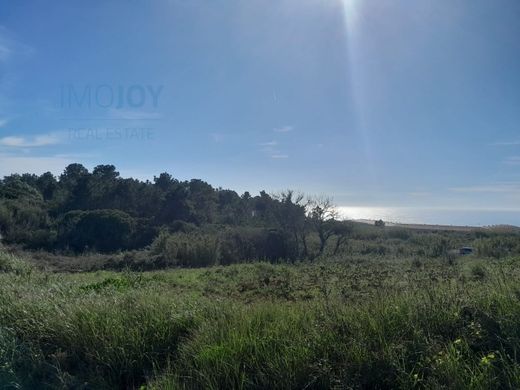 Участок, Mafra, Distrito de Lisboa