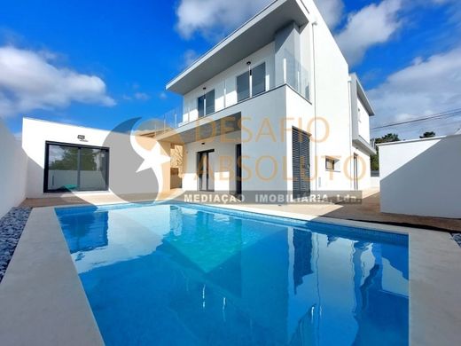 Detached House in Seixal, Distrito de Setúbal