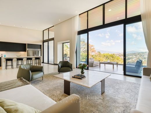 Escazú, Provincia de San Joséのペントハウス