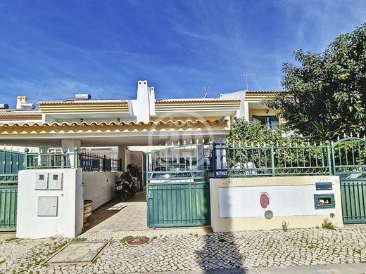 Luxury home in Albufeira, Albufeira Municipality