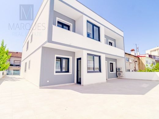 Квартира, Алмада, Almada