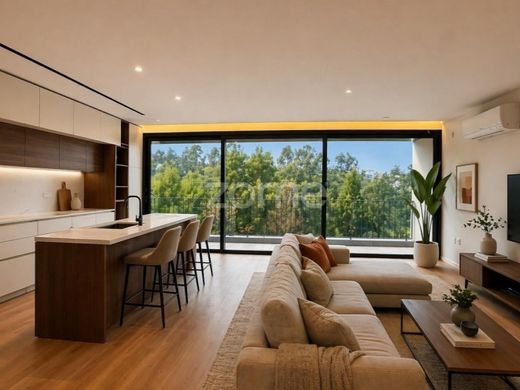 Luxus-Haus in Gondomar, Distrito do Porto