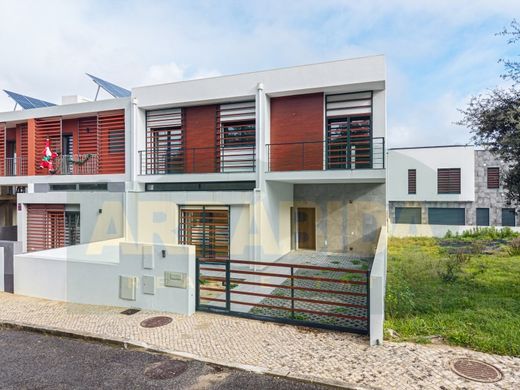 Casa de luxo - Sesimbra, Setúbal