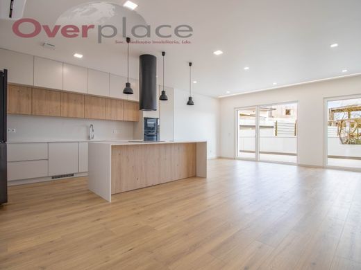 Piso / Apartamento en Lourinhã, Lisboa