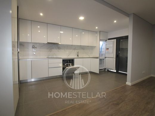 듀플렉스 / Seixal, Distrito de Setúbal