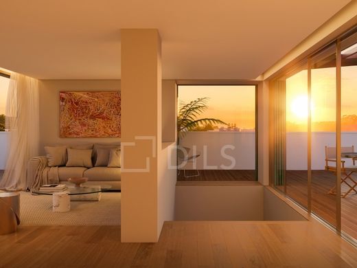 아파트 / 포르투, Porto