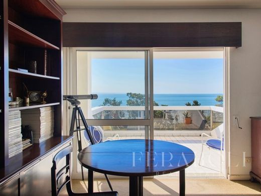 Элитный дом, Oeiras, Distrito de Lisboa