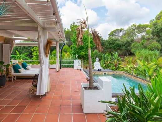 Rural or Farmhouse in Mercadal, Province of Balearic Islands