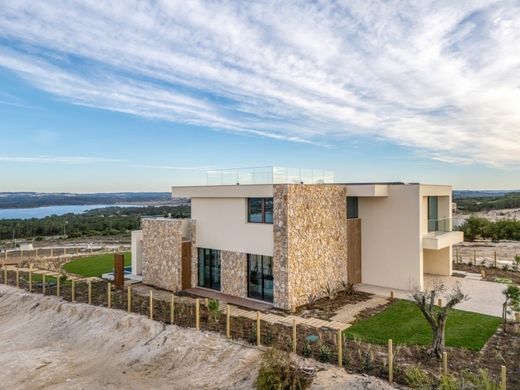 Luxury home in Óbidos, Distrito de Leiria