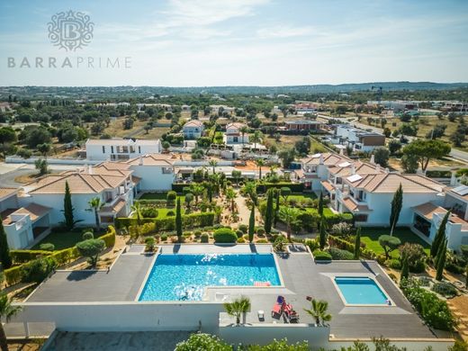 Πολυτελή κατοικία σε Loulé, Distrito de Faro