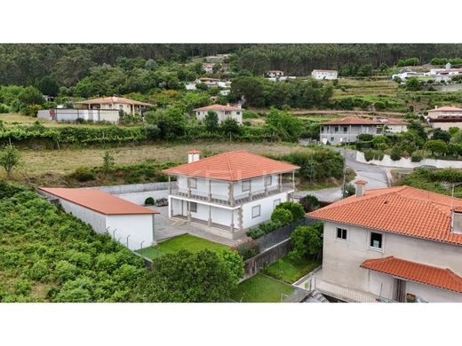 ‏בתי יוקרה ב  Vila Nova de Famalicão, Distrito de Braga