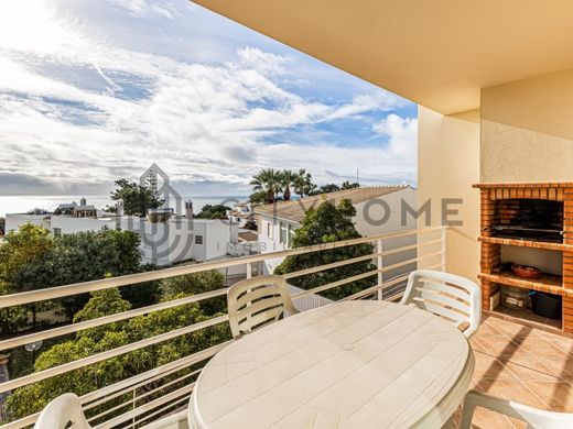 ﺷﻘﺔ ﻓﻲ Albufeira, Distrito de Faro