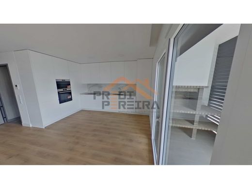 Piso / Apartamento en Loures, Lisboa