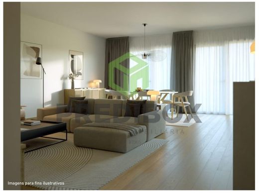 Apartment in Aveiro