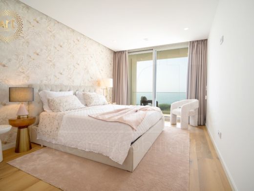 Смежная Вилла, Lourinhã, Distrito de Lisboa