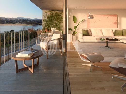 Appartamento a Oporto, Porto