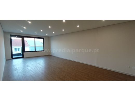 Apartament w Porto, Distrito do Porto
