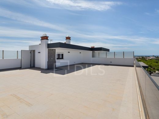 Appartement in Tavira, Distrito de Faro