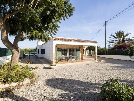 Luxus-Haus in Albufeira, Distrito de Faro
