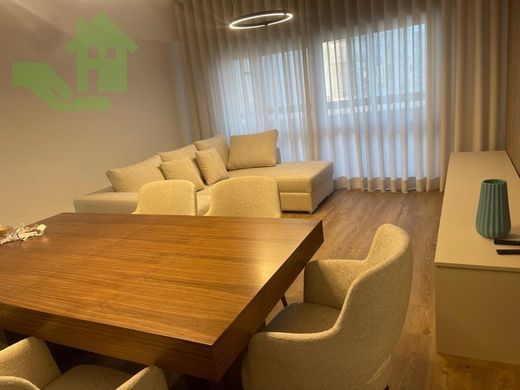 Portimão, Distrito de Faroのアパートメント