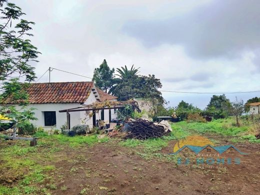 Villa à La Orotava, Province de Santa Cruz de Ténérife