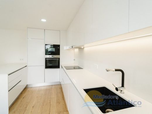 Appartement à Mafra, Lisbonne