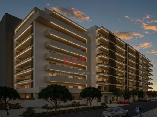 套间/公寓  Portimão, Distrito de Faro