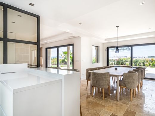 Luxury home in Faro, Distrito de Faro