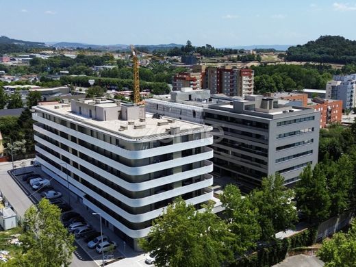 Διαμέρισμα σε Vila Nova de Famalicão, Distrito de Braga